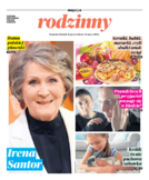 Magazyn Rodzinny