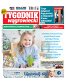 Tyg. Tygodnik Wągrowiecki