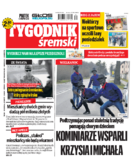 Tyg. Tygodnik Śremski