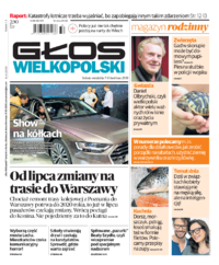 Głos Wielkopolski