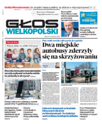 Głos Wielkopolski