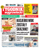 Tyg. Tygodnik Wągrowiecki