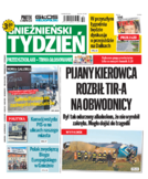 Tyg. Gnieźnieński Tydzień