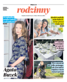 Magazyn Rodzinny