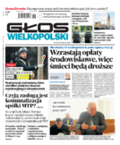 Głos Wlkp mut Poznańska