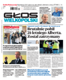 Głos Wielkopolski