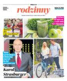 Magazyn Rodzinny