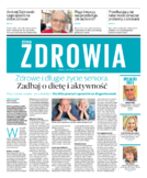 Zdrowie