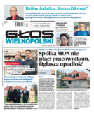 Głos Wielkopolski