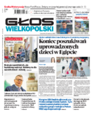 Głos Wlkp mut Poznańska