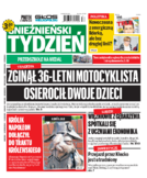 Tyg. Gnieźnieński Tydzień