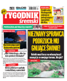 Tyg. Tygodnik Śremski