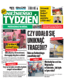 Tyg. Gnieźnieński Tydzień