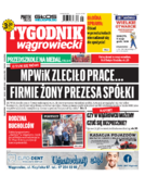 Tyg. Tygodnik Wągrowiecki