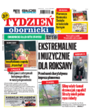 Tyg. Tydzień obornicki