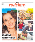 Magazyn Rodzinny