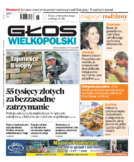 Głos Wielkopolski