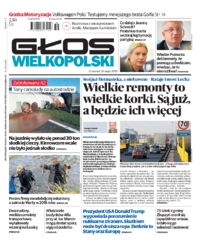 Głos Wielkopolski