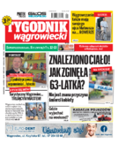 Tyg. Tygodnik Wągrowiecki