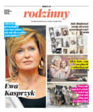 Magazyn Rodzinny