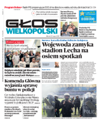 Głos Wielkopolski