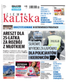 Ziemia Kaliska Krotoszyn