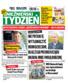 Tyg. Gnieźnieński Tydzień