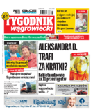 Tyg. Tygodnik Wągrowiecki