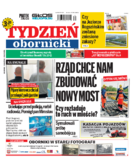 Tyg. Tydzień obornicki