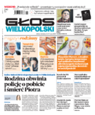 Głos Wielkopolski