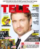 Tele Magazyn wydanie Głos Wlkp