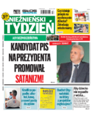 Tyg. Gnieźnieński Tydzień