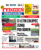 Tyg. Tydzień obornicki