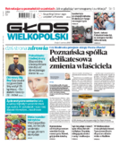 Głos Wlkp mut Poznańska