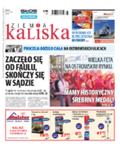 Ziemia Kaliska Krotoszyn