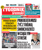 Tyg. Tygodnik Śremski