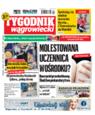 Tyg. Tygodnik Wągrowiecki