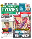 Tyg. Gnieźnieński Tydzień