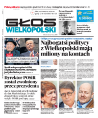 Głos Wielkopolski