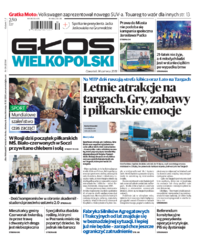 Głos Wielkopolski