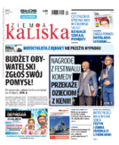 Ziemia Kaliska Krotoszyn