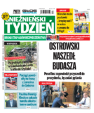 Tyg. Gnieźnieński Tydzień