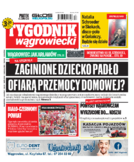 Tyg. Tygodnik Wągrowiecki