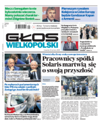 Głos Wielkopolski