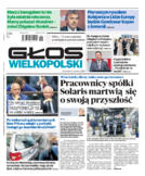 Głos Wielkopolski