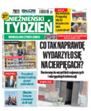 Tyg. Gnieźnieński Tydzień