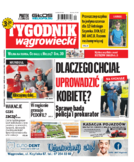 Tyg. Tygodnik Wągrowiecki