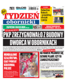 Tyg. Tydzień obornicki