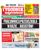 Tyg. Tygodnik Wągrowiecki