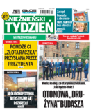 Tyg. Gnieźnieński Tydzień